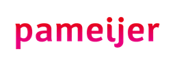 Pameijer